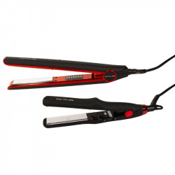 COC SUK1234EU, C1 black red + c-trip