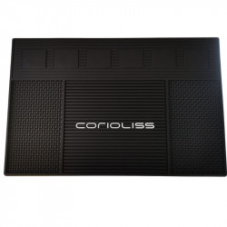 Tapete manta antideslizante...