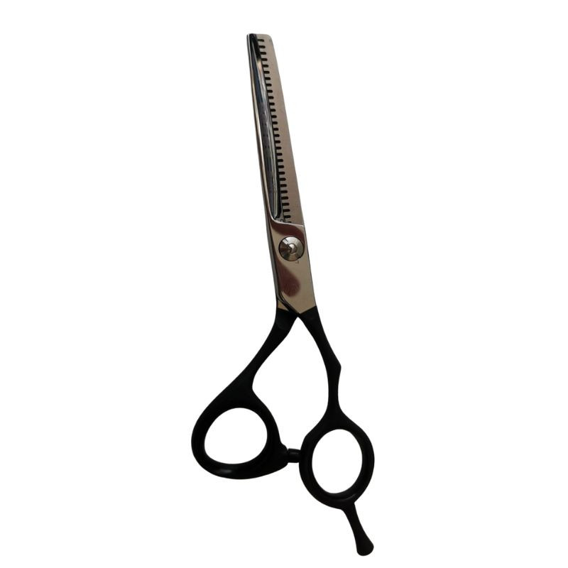 NEE 6600490 E, Tijera de entresacar