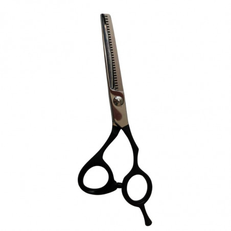 NEE 6600490 E, Tijera de entresacar