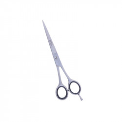 PB BFCOR42669, Tijera de corte Basic Line 7" pb