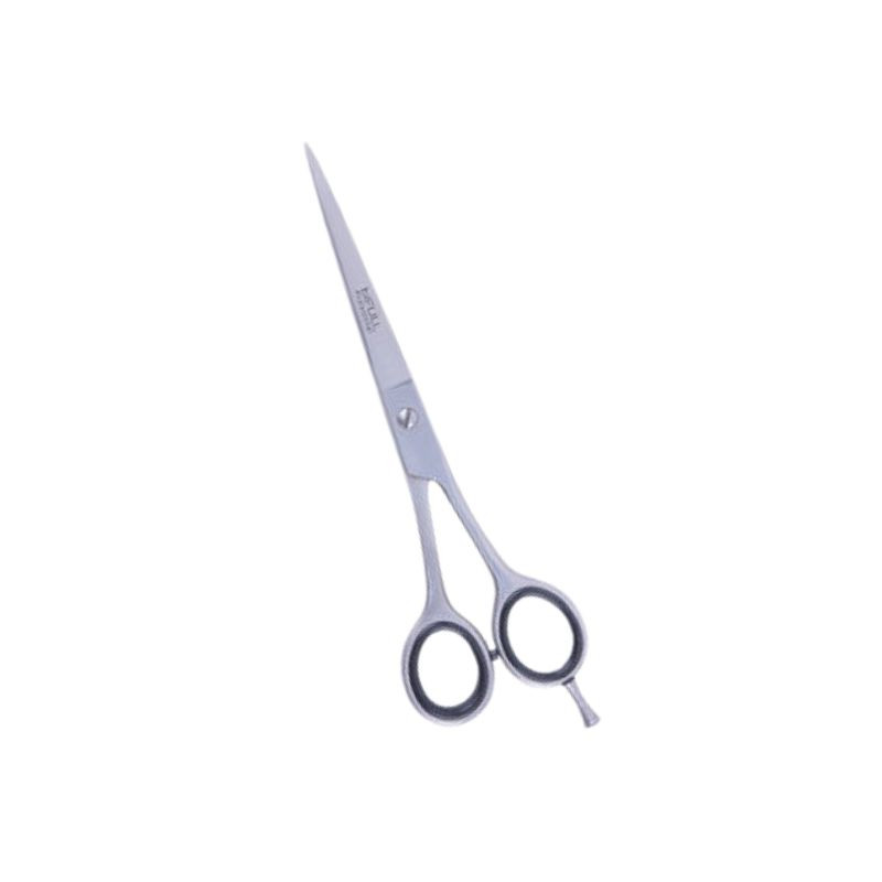 PB BFCOR42669, Tijera de corte Basic Line 7" pb