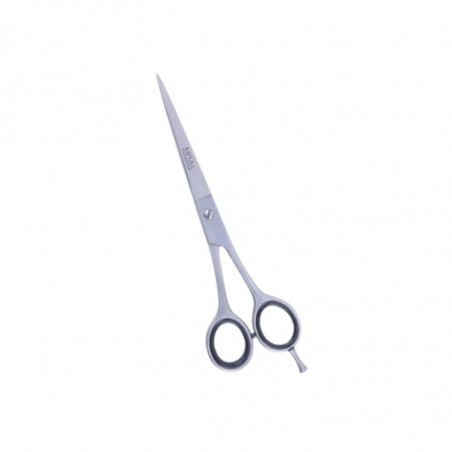 PB BFCOR42669, Tijera de corte Basic Line 7" pb