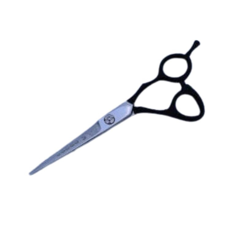 6600490 C, Tijera de corte Ultron 5'5'' Cocco