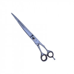 ZIA GS3003, Tijera de corte Zia  8'5''