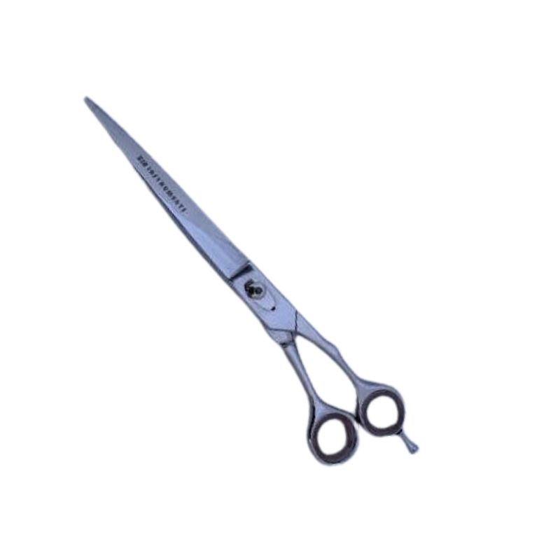 ZIA GS3003, Tijera de corte Zia  8'5''