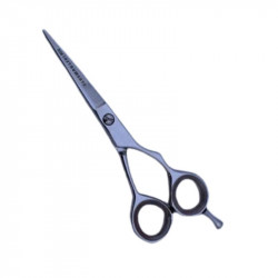 PS2005, Tijera de corte Zia 5" filo navaja