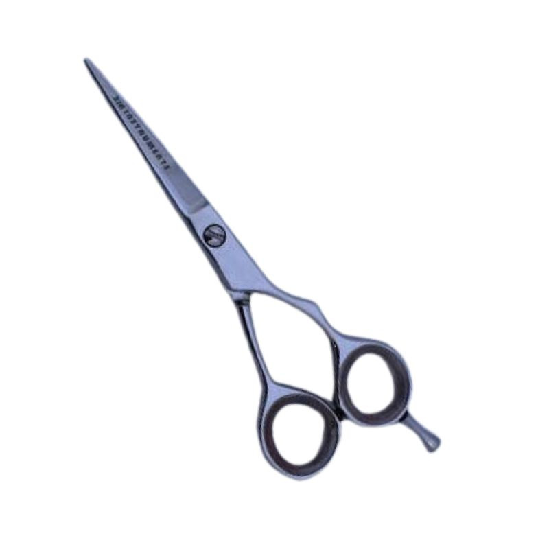 PS2005, Tijera de corte Zia 5" filo navaja