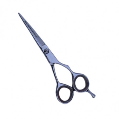 PS2005, Tijera de corte Zia 5" filo navaja