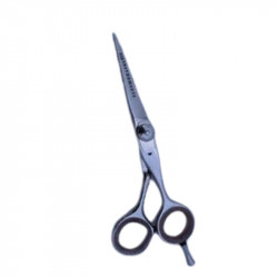 ZIA PS2009, Tijera de corte acero 440 de 4'5'' PS2009 Zia