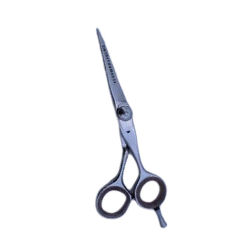 ZIA PS2009, Tijera de corte acero 440 de 4'5'' PS2009 Zia