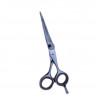 7078455, Tijera de corte Ultron C-Cut 5'5'' 7078455, Tijera de corte Ultron C-Cut 5'5''