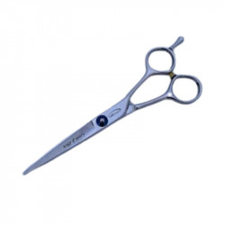 7068255, Tijera de corte Ultron filo navaja VG Ten 5'5"