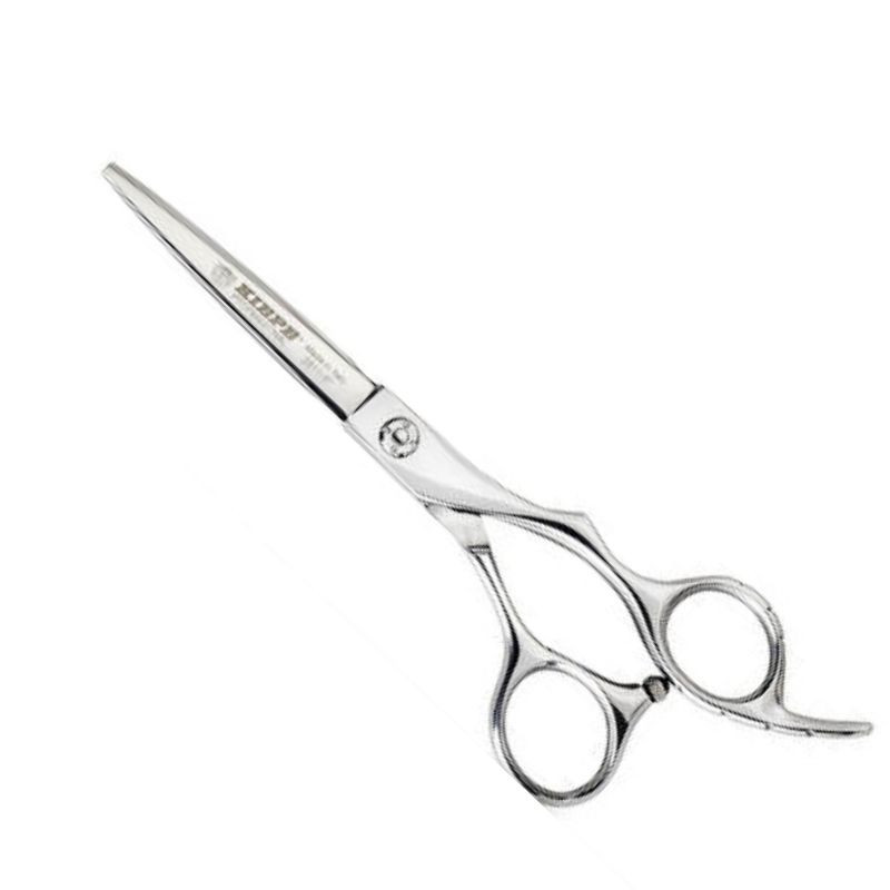 KIE 2811-6'', Tijera de corte Kiepe 2811-6'' acero japonés