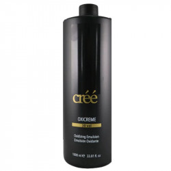 Oxigenada Peroxido 30...