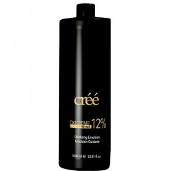 Oxigenada Peroxido 40...