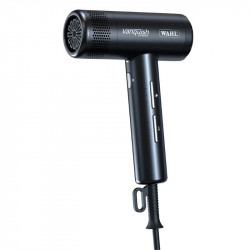WAL 4322-0470, Secador de pelo compacto Vanquish 4322-0470