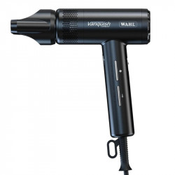 WAL 4322-0470, Secador de pelo compacto Vanquish 4322-0470