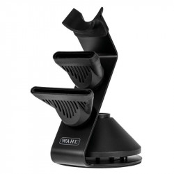 WAL, Soporte magnético Vanquish hair dryer Stand