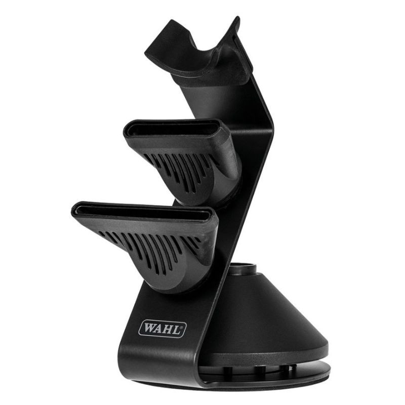 WAL, Soporte magnético Vanquish hair dryer Stand