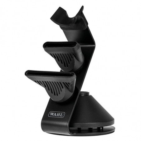 WAL, Soporte magnético Vanquish hair dryer Stand