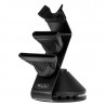WAL, Soporte magnético Vanquish hair dryer Stand