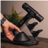 WAL, Soporte magnético Vanquish hair dryer Stand