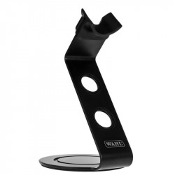 WAL, Soporte magnético Vanquish hair dryer Stand