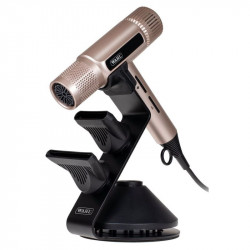 Soporte magnético para secador Vanquish hair dryer Stand Wahl