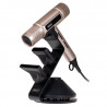 Soporte magnético para secador Vanquish hair dryer Stand Wahl