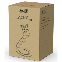 Soporte magnético para secador Vanquish hair dryer Stand Wahl