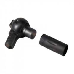 PB PBSEC402836, Ion Steamer vaporizador capilar iónico para tratamientos de spa