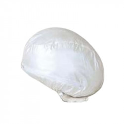 PB PBSEC402836, Ion Steamer vaporizador capilar iónico para tratamientos de spa