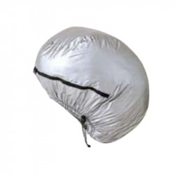 PB PBSEC402836, Ion Steamer vaporizador capilar iónico para tratamientos de spa