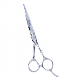 Tijera corte Isis 6'0''...
