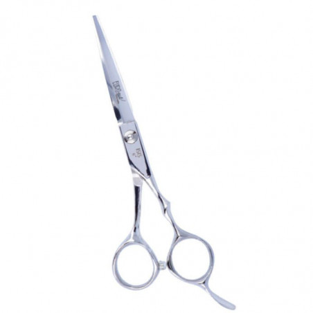 Tijera corte Isis 6'0'' Eurostil 07023