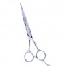 Tijera corte Isis 6'0'' Eurostil 07023
