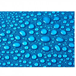 ASR 24061, Shaving gel blue Ocean S10 anti fricción 1000ml