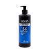 ASR 24053, After shave crema colonia D14 Aqua plants 400ml Dorsh