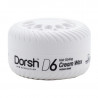 ASR 24006, Cream wax D6 150ml Dorsh