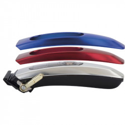 ASR 40195, Clipper Combo Black Crows 10000rpm