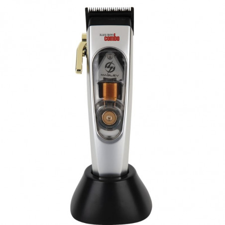 ASR 40195, Clipper Combo Black Crows 10000rpm