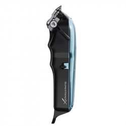 WAL 3026470, Super taper X clipper inalámbrico Wahl
