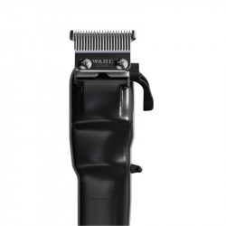 WAL 3026470, Super taper X clipper inalámbrico Wahl
