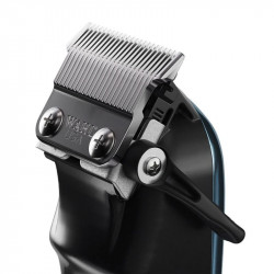 Super taper X clipper inalámbrico Wahl