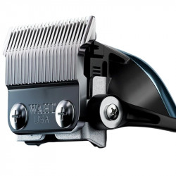 Super taper X clipper inalámbrico Wahl