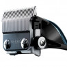 Super taper X clipper inalámbrico Wahl