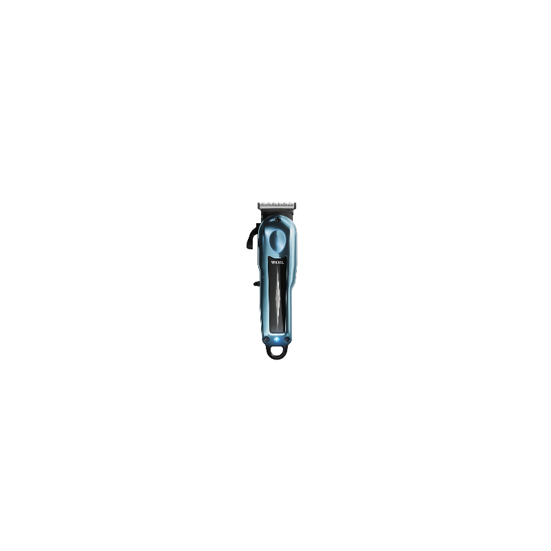 WAL 3026470, Super taper X clipper inalámbrico Wahl