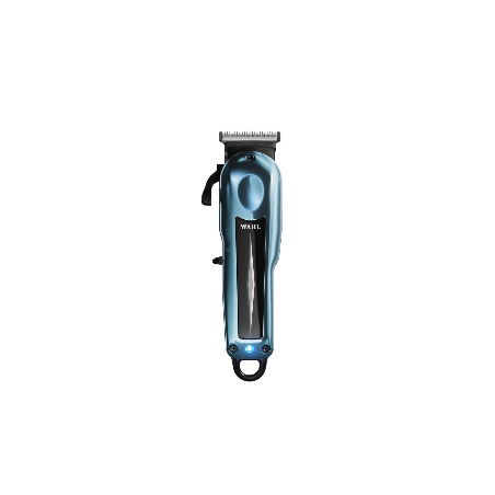 WAL 3026470, Super taper X clipper inalámbrico Wahl