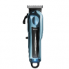 WAL 3026470, Super taper X clipper inalámbrico Wahl